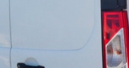 2014 Expert Avantage Peugeot, top stanje, dizel