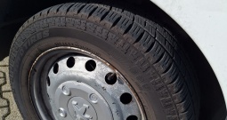 2014 Expert Avantage Peugeot, top stanje, dizel