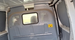 2014 Expert Avantage Peugeot, top stanje, dizel