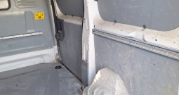 2014 Expert Avantage Peugeot, top stanje, dizel