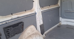 2014 Expert Avantage Peugeot, top stanje, dizel