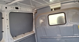 2014 Expert Avantage Peugeot, top stanje, dizel