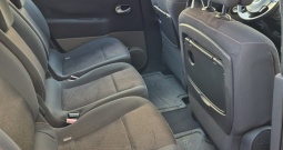 Renault Scenic conquest 1.9 dci