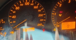 Toyota Avensis 2.0 D4D, 2008.g, reg 11/26, zamjena za SUV uz nadoplatu