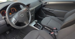 Opel Astra GTC 1.4 16V *ugrađeni plin*