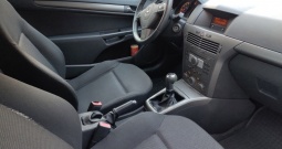 Opel Astra GTC 1.4 16V *ugrađeni plin*
