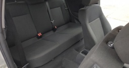 Opel Astra GTC 1.4 16V *ugrađeni plin*