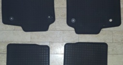 Opel Astra GTC 1.4 16V *ugrađeni plin*