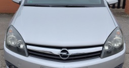 Opel Astra GTC 1.4 16V *ugrađeni plin*