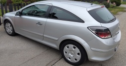 Opel Astra GTC 1.4 16V *ugrađeni plin*