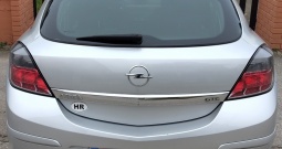 Opel Astra GTC 1.4 16V *ugrađeni plin*