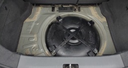 Opel Astra GTC 1.4 16V *ugrađeni plin*