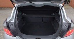 Opel Astra GTC 1.4 16V *ugrađeni plin*