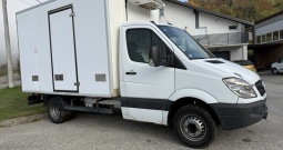 MB Sprinter 515 Hladnjača Thermo King, 2008 god.