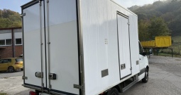 MB Sprinter 515 Hladnjača Thermo King, 2008 god.