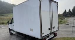 MB Sprinter 515 Hladnjača Thermo King, 2008 god.