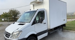 MB Sprinter 515 Hladnjača Thermo King, 2008 god.