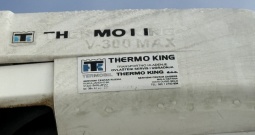 MB Sprinter 515 Hladnjača Thermo King, 2008 god.