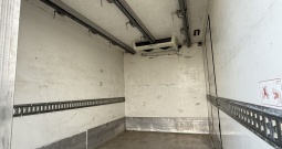 MB Sprinter 515 Hladnjača Thermo King, 2008 god.