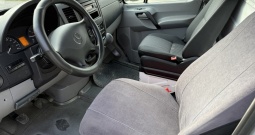 MB Sprinter 515 Hladnjača Thermo King, 2008 god.