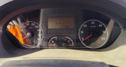 Peugeot Boxer 3.0, 2007 god.