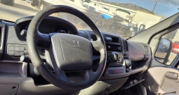 Peugeot Boxer 3.0, 2007 god.