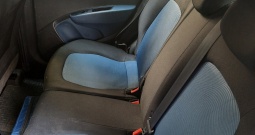 Hyundai i10 55000 km, puna oprema + ljetne gume na felgama