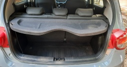 Hyundai i10 55000 km, puna oprema + ljetne gume na felgama