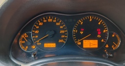 Toyota Avensis 2,2 D-4D Sol+, registriran do 08/'26., 2007. god., 110kW/150ks