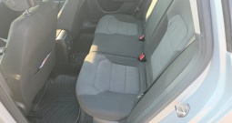 VW Passat Variant 2,0 TDI