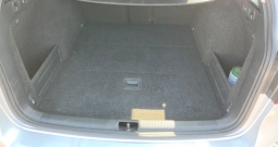 VW Passat Variant 2,0 TDI