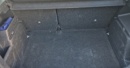 Škoda Fabia Monte Carlo 1.4TDI 66kw