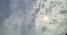 Škoda Fabia Monte Carlo 1.4TDI 66kw