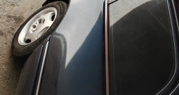 Mercedes 200 T Automatik Avantgarde