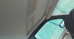 Mercedes 200 T Automatik Avantgarde