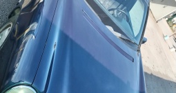 Mercedes 200 T Automatik Avantgarde