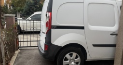 Kangoo 1.5 dci, 2015.godina