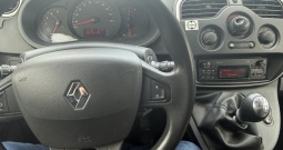 Kangoo 1.5 dci, 2015.godina