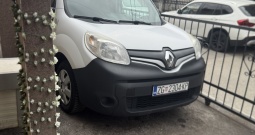 Kangoo 1.5 dci, 2015.godina