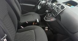 Kangoo 1.5 dci, 2015.godina