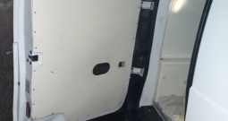 Kangoo 1.5 dci, 2015.godina