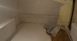 Kangoo 1.5 dci, 2015.godina