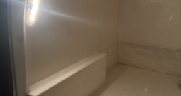 Kangoo 1.5 dci, 2015.godina