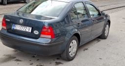 VW Bora 1.4 benzin, 2001.god., više u opisu