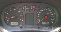 VW Bora 1.4 benzin, 2001.god., više u opisu