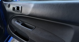 Honda Civic Coupe 1.8 Turbo (atestirana)