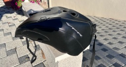 Honda VFR800F 800 cm3, 2016 god.