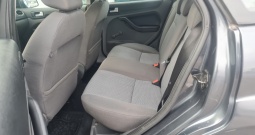 Ford Focus 1.6 benzin/2008 godina/Prvi vlasnik/Hr-Auto/Kao nov/