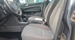 Ford Focus 1.6 benzin/2008 godina/Prvi vlasnik/Hr-Auto/Kao nov/