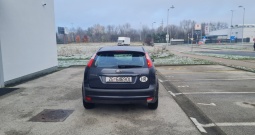 Ford Focus 1.6 benzin/2008 godina/Prvi vlasnik/Hr-Auto/Kao nov/